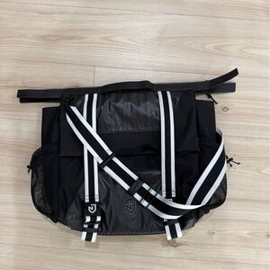 PXG special edition Nick Jonas bag